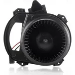 vnitřní ventilátor NISSENS 87430