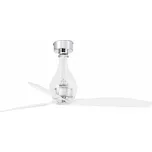 Faro Barcelona Mini Eterfan 33382