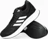 Pánská běžecká obuv adidas Duramo SL 2.0 GW8336 44 2/3