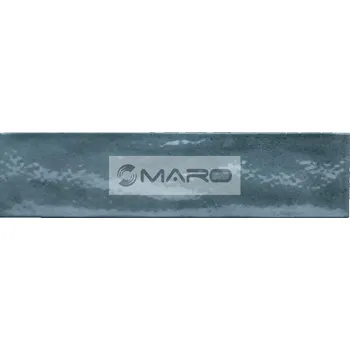 Obklad Marca Corona Multiforme Obklad Agata 7,5 x 30 cm, rektifikovaný, lesklý, I850