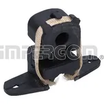 Držák, výfukový systém ORIGINAL IMPERIUM 32903