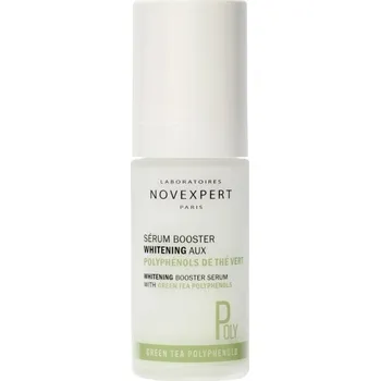 Pleťové sérum NOVEXPERT Whitening Booster Serum bělicí sérum 30 ml