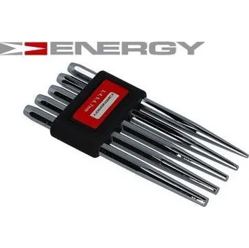 Průbojník ENERGY NE00646