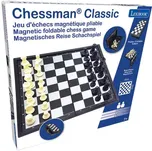 Lexibook Chessman Classic