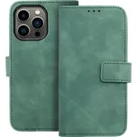 Forcell Tender pro Xiaomi Redmi 9A/9AT…