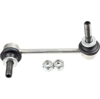 Zavěšení kol Tyč/vzpěra, stabilizátor LEMFÖRDER 38330 01