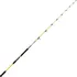 Rybářský prut Black Cat Freestyle Bank 280 cm/400 g