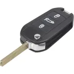 Stualarm 48PG113 náhradní obal klíče