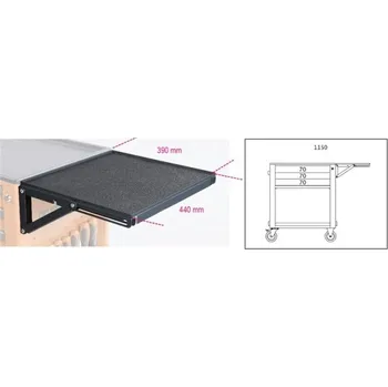 SKLÁDACÍ POLICE PRO POLOŽKY RSC24 - RSC24A - RSC51, 2400/RSC24/MP (SKLÁDACÍ POLICE PRO POLOŽKY RSC24 - RSC24A - RSC51, 2400/RSC24/MP)