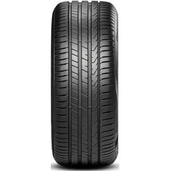 Letní osobní pneu Pirelli Cinturato P7 C2 205/60 R16 96 W XL