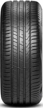 Letní osobní pneu Pirelli Cinturato P7 C2 205/60 R16 96 W XL