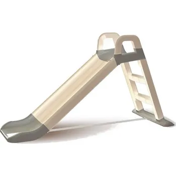 skluzavka Doloni Skluzavka 140 cm