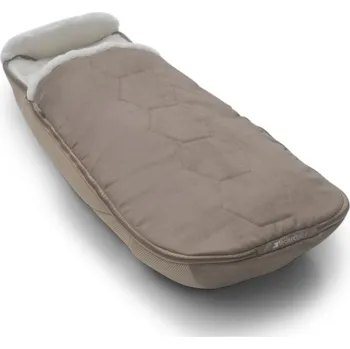 Fusak Leclerc Baby Hexagon Fusak Champaign