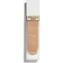 Make-up Sisley Le Teint Anti-Aging Foundation protivráskový make-up 30 ml