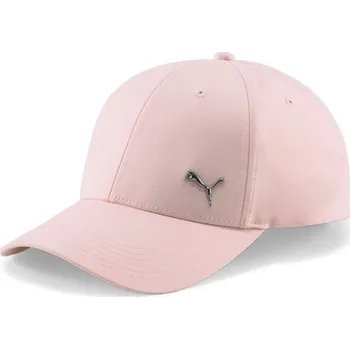 Kšiltovka PUMA Metal Cat Cap 021269-50 uni