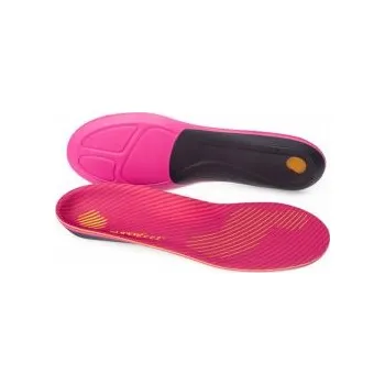 Vložka do bot SUPERfeet RUN Comfort Women’s E 42-44 EU vložky do bot + DÁREK dle VÝBĚRU!!