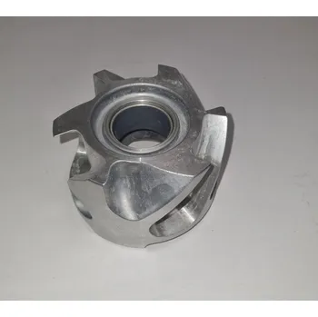 Motor pro motocykl Unašeč variátoru Polaris PRO R1327172