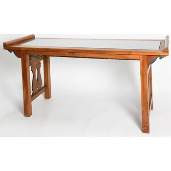 Psací stůl Hitra Psací stůl / konzole