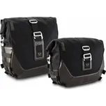 SW-Motech Legend Gear…