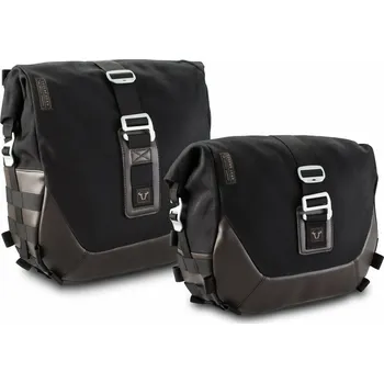 Zavazadlo na motocykl SW-Motech Legend Gear BC.HTA.01.843.20000