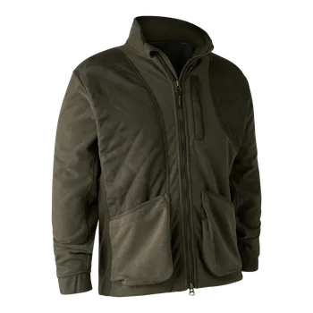 Deerhunter Gamekeeper bunda Velikost: S