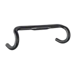 Zipp Service Course 70 Ergo Handlebar…