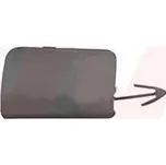 Klapka, vlečný hák VAN WEZEL 3329587