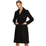 Made of Emotion M708 černý