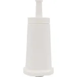 Spring Source CMF011