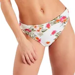 Banana Moon spodní díl plavek PalmRose Merenda - Vícebarevné / L