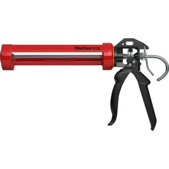 Vytlačovací pistole fischer KP M 3 541441