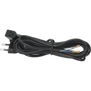 Příslušenství k šicímu stroji kabel pro šicí stroje Singer, Lucznik Finesse