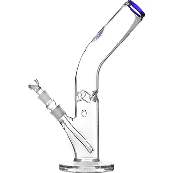 Čistič dýmky Bong Slick Rick Heisenberg od firmy Weed Star