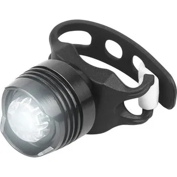 Cyklosvítilna Svítilna na kolo přední LTC LXETS47