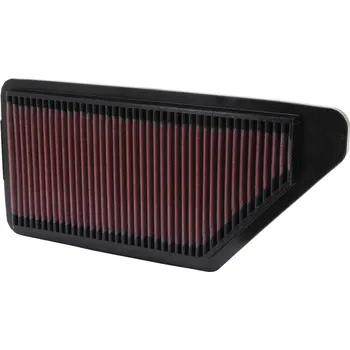 Vzduchový filtr Vzduchový filtr K&N Filters 33-2090
