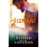 Přiznání - Kristen Callihan (2023,…