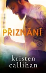 Přiznání - Kristen Callihan (2023,…