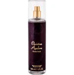 Christina Aguilera Violet Noir 236 ml