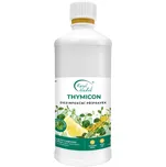 Aromaterapie Karel Hadek Thymicon s…