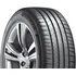 4x4 pneu Hankook K135A 225/60 R17 99 V 1030189