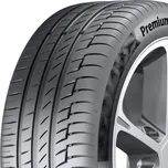 Continental PremiumContact 6 215/60 R17…