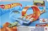 autodráha Mattel Hot Wheels Hot Wheels Loop Stunt Champion