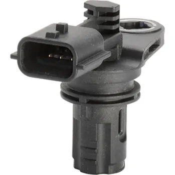 Auto-moto Snímač, poloha vačkového hřídele Continental/VDO A2C59515213