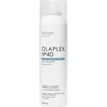 Olaplex No. 4D Clean Volume Detox suchý…