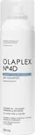 Olaplex No. 4D Clean Volume Detox suchý…