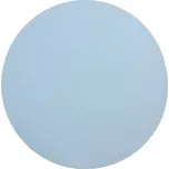 Merco Jumping Mat 58 podložka na…