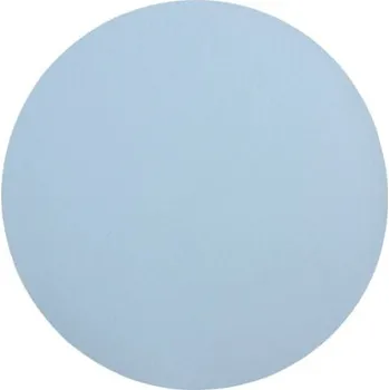 podložka na cvičení Merco Jumping Mat 58 podložka na skákání 57 x 0,5 cm