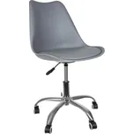 Malatec Otočná kancelářská židle