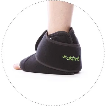 Kinetec Dr.Aktive - kotník