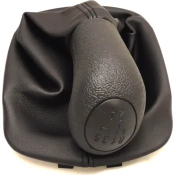 Germany Řadící páka s manžetou, rukojeť Škoda Octavia I. 1U 1.4,1.6,1.9SDi